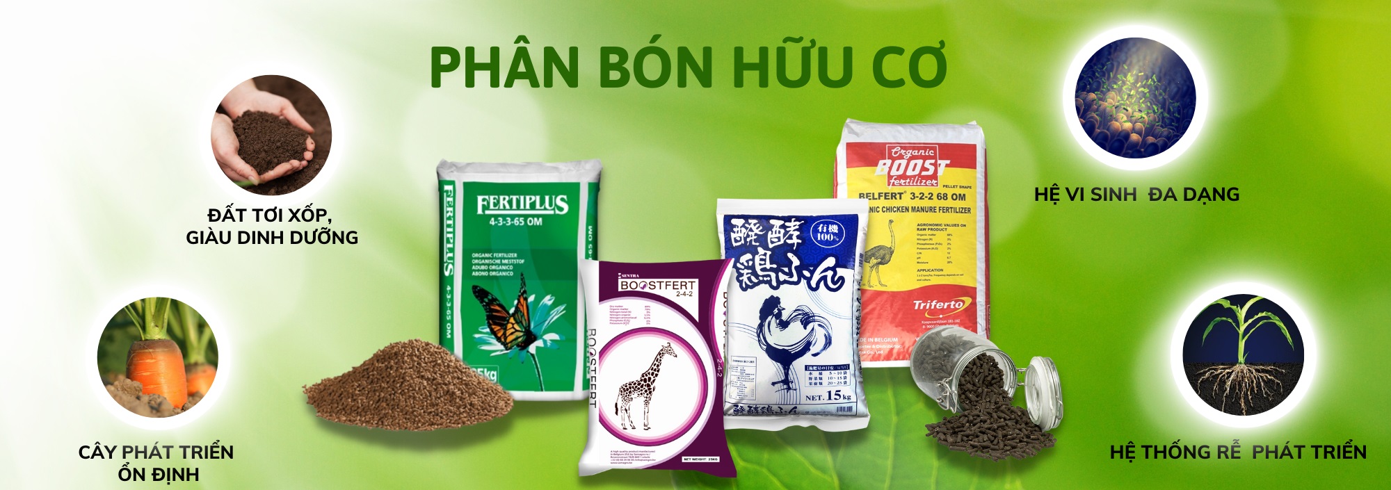 slider hoa chat tay rua, hoa chat, hoa chat nganh nuoc